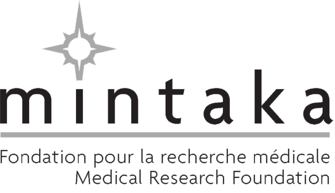 Mintaka logo